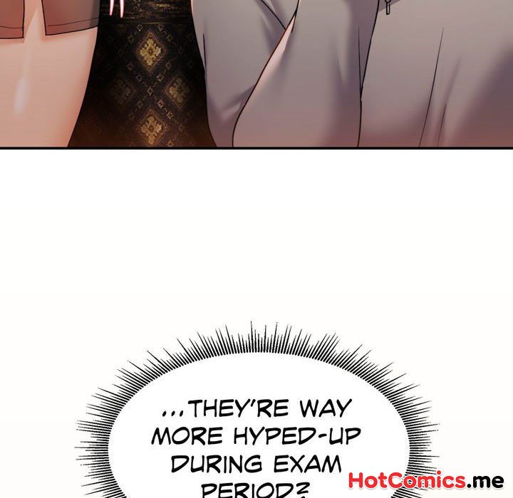 Wreck My Bias - episode 1 - 110
