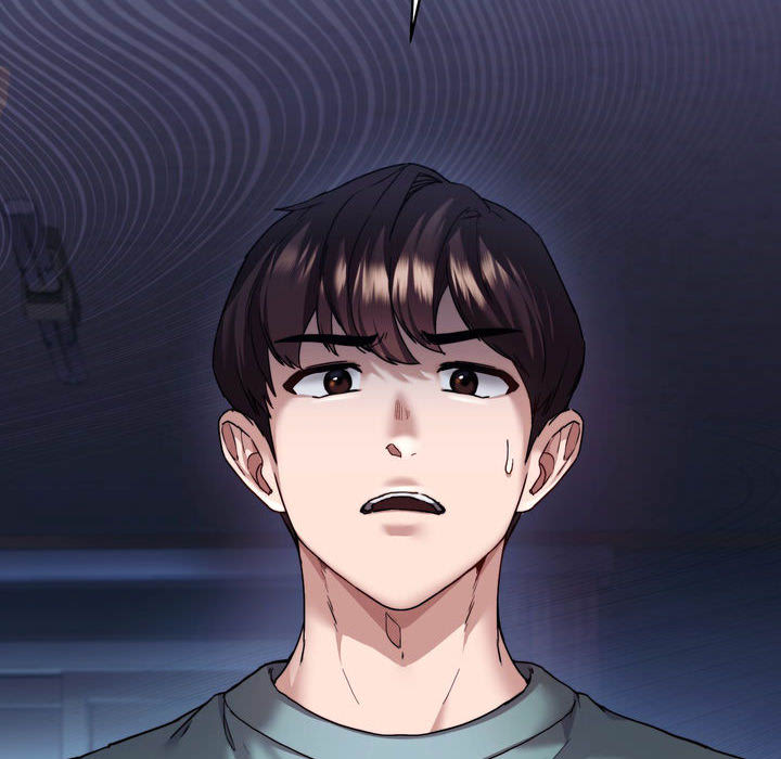 Wreck My Bias - episode 1 - 10