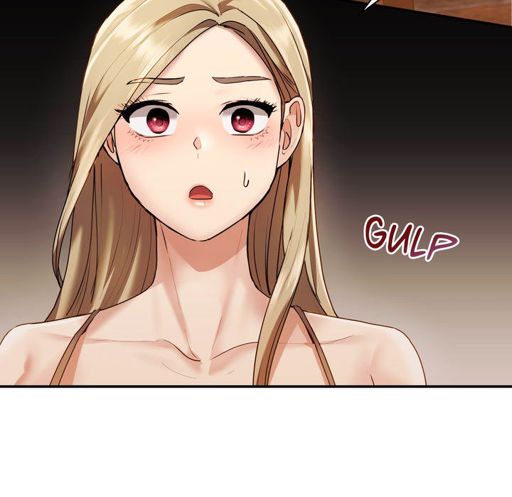 Wreck My Bias - episode 1 - 124