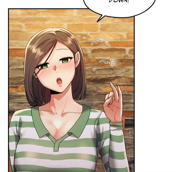 Wreck My Bias - episode 1 - 128