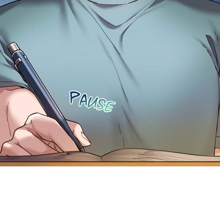 Wreck My Bias - episode 1 - 11