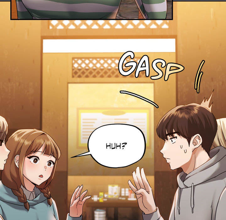 Wreck My Bias - episode 1 - 129