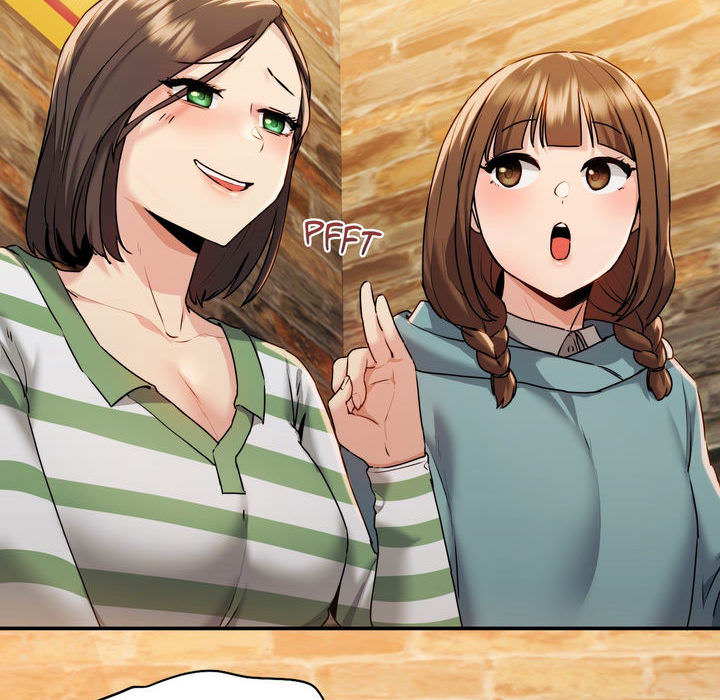 Wreck My Bias - episode 1 - 131