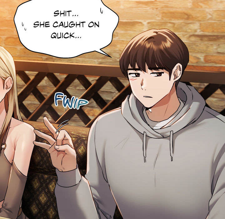 Wreck My Bias - episode 1 - 132