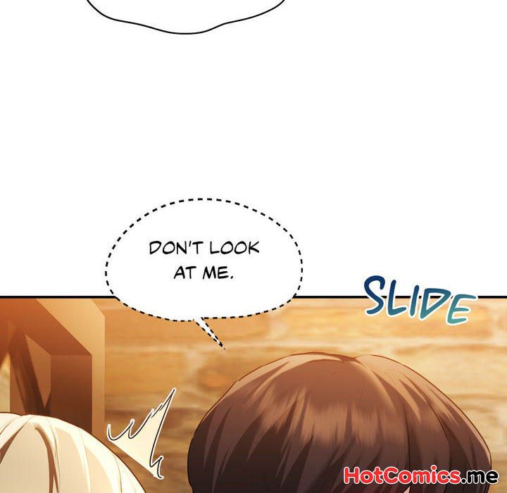 Wreck My Bias - episode 1 - 140