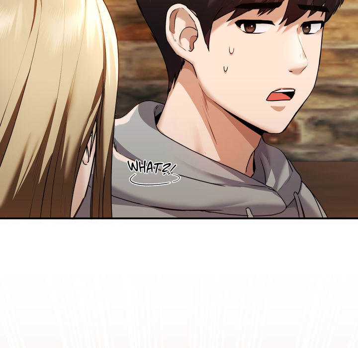 Wreck My Bias - episode 1 - 141