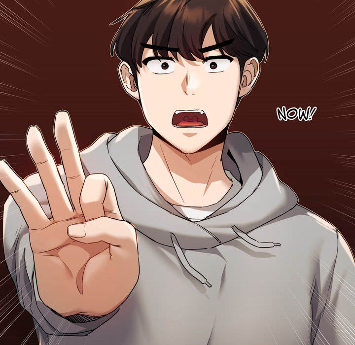 Wreck My Bias - episode 1 - 143