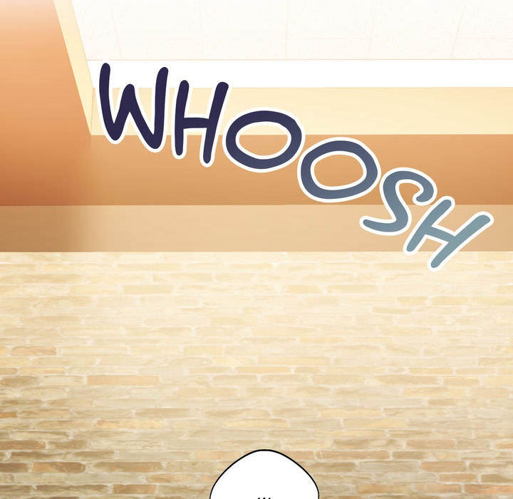 Wreck My Bias - episode 1 - 145