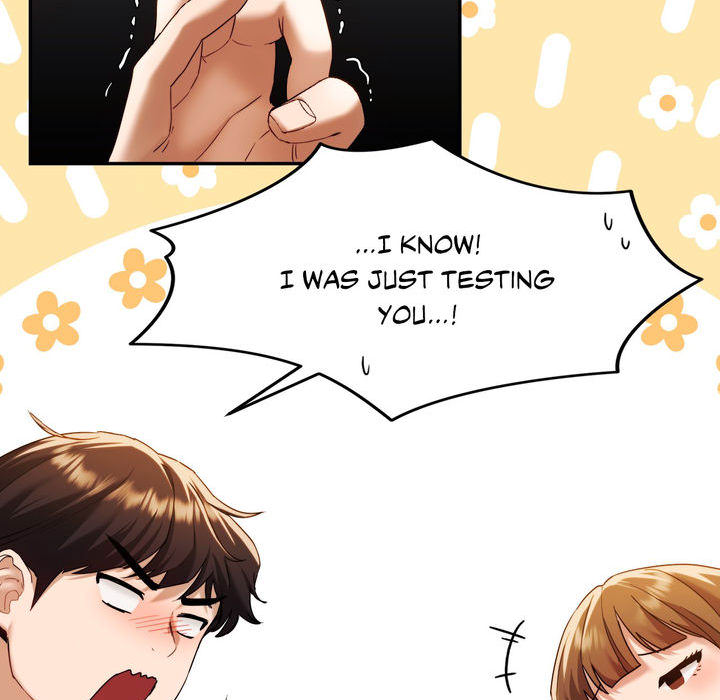 Wreck My Bias - episode 1 - 150