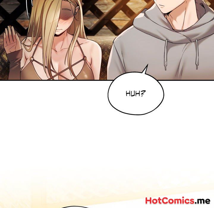 Wreck My Bias - episode 1 - 154