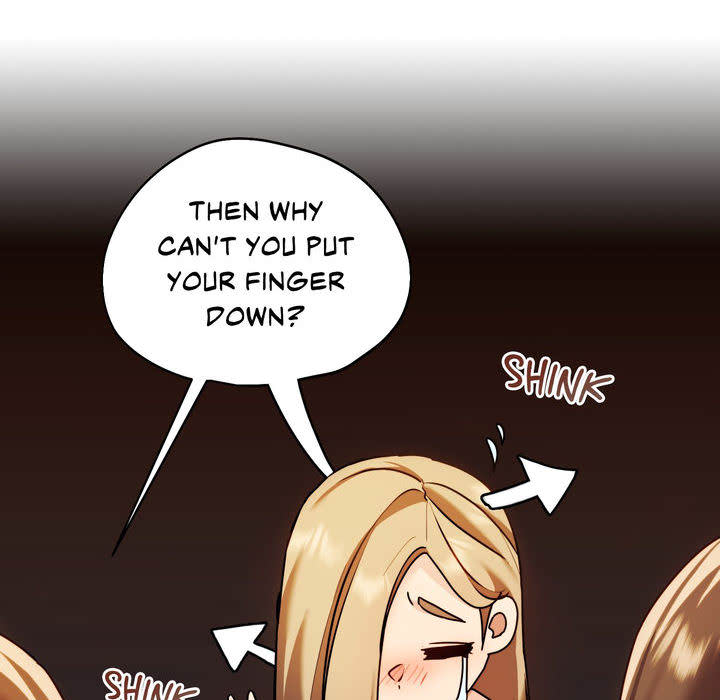 Wreck My Bias - episode 1 - 160
