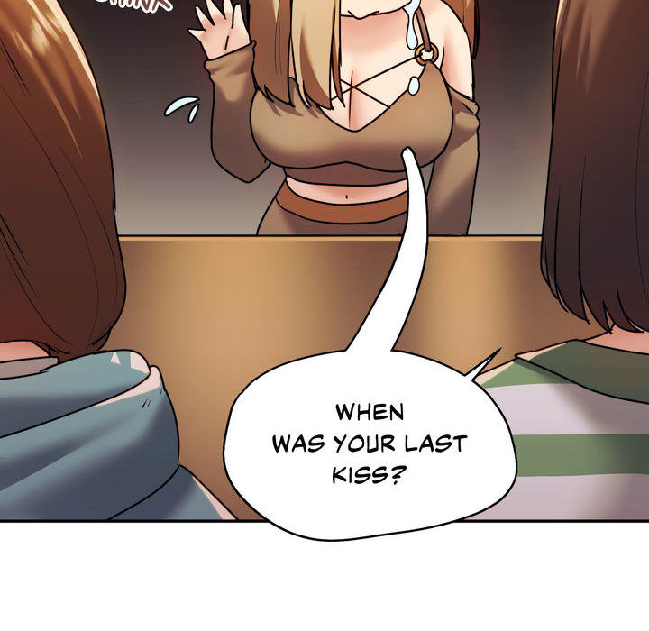 Wreck My Bias - episode 1 - 161