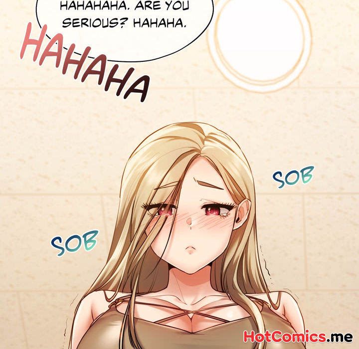 Wreck My Bias - episode 1 - 164