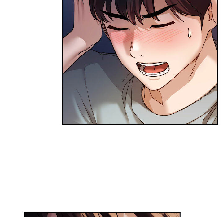 Wreck My Bias - episode 1 - 15