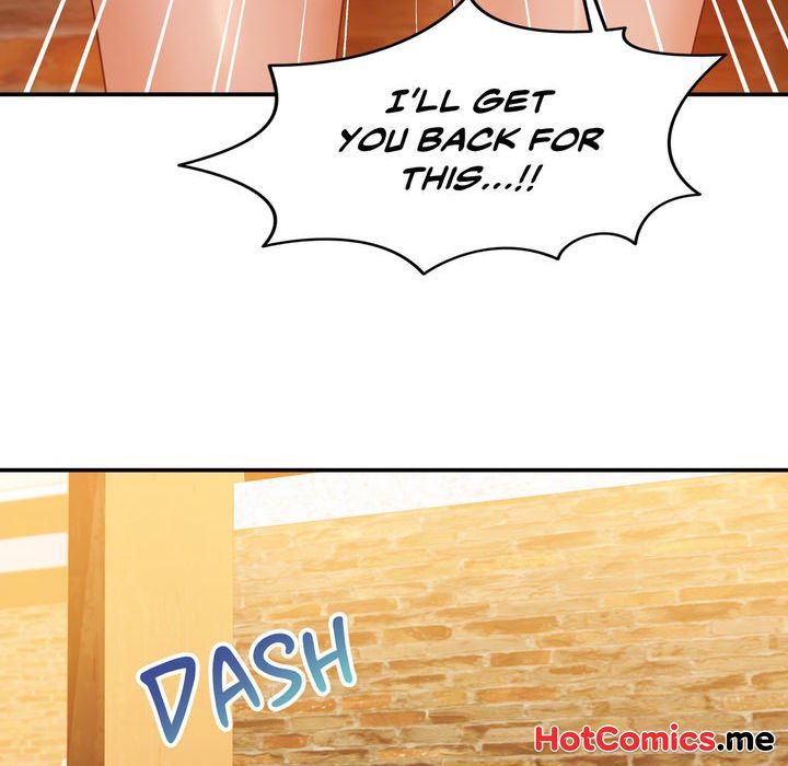 Wreck My Bias - episode 1 - 174