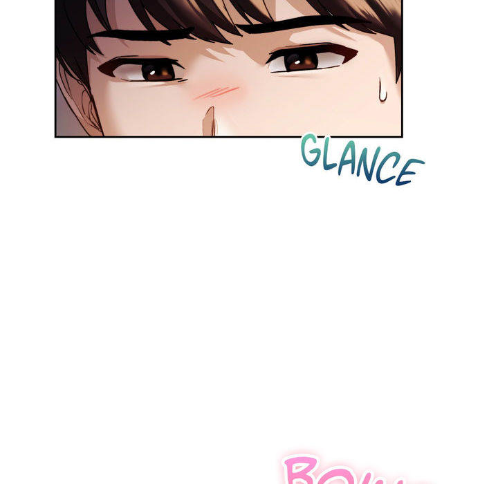 Wreck My Bias - episode 1 - 16