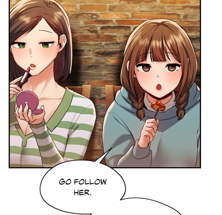 Wreck My Bias - episode 1 - 179