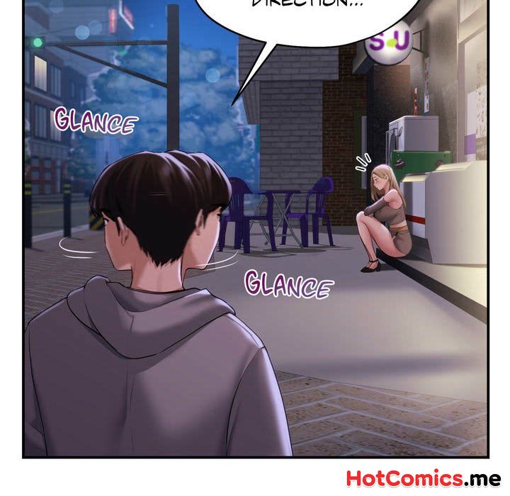 Wreck My Bias - episode 1 - 188