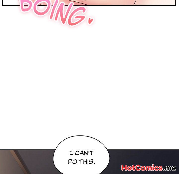 Wreck My Bias - episode 1 - 18