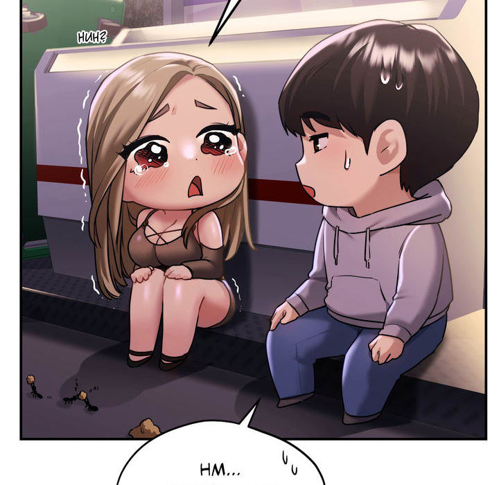 Wreck My Bias - episode 1 - 199
