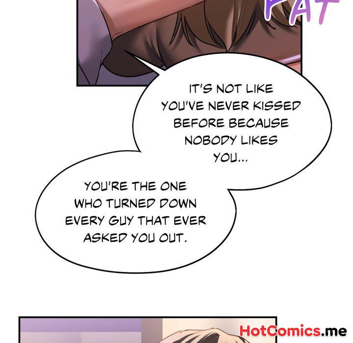 Wreck My Bias - episode 1 - 203