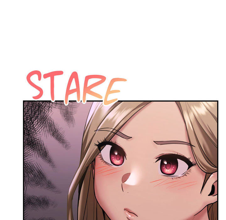 Wreck My Bias - episode 1 - 209