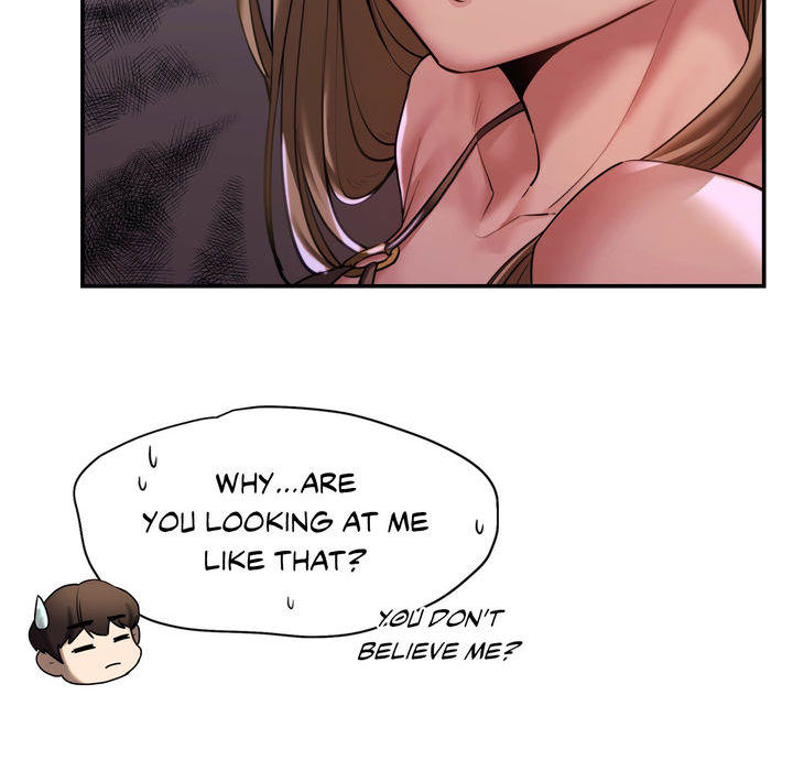Wreck My Bias - episode 1 - 210
