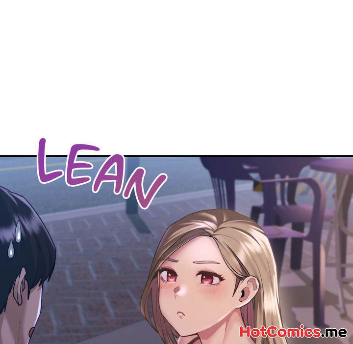 Wreck My Bias - episode 1 - 212