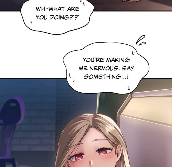 Wreck My Bias - episode 1 - 214
