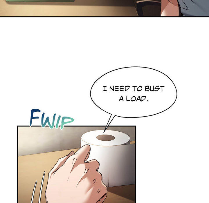 Wreck My Bias - episode 1 - 20