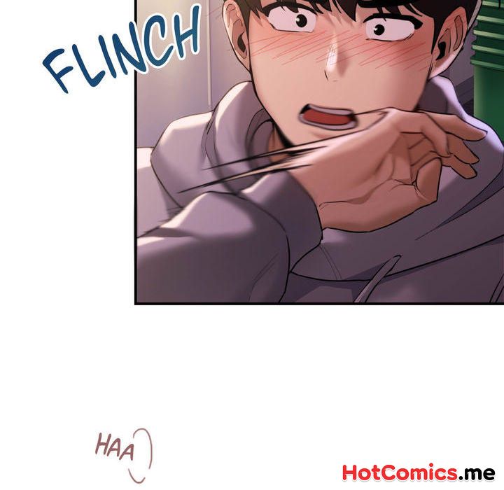 Wreck My Bias - episode 1 - 227