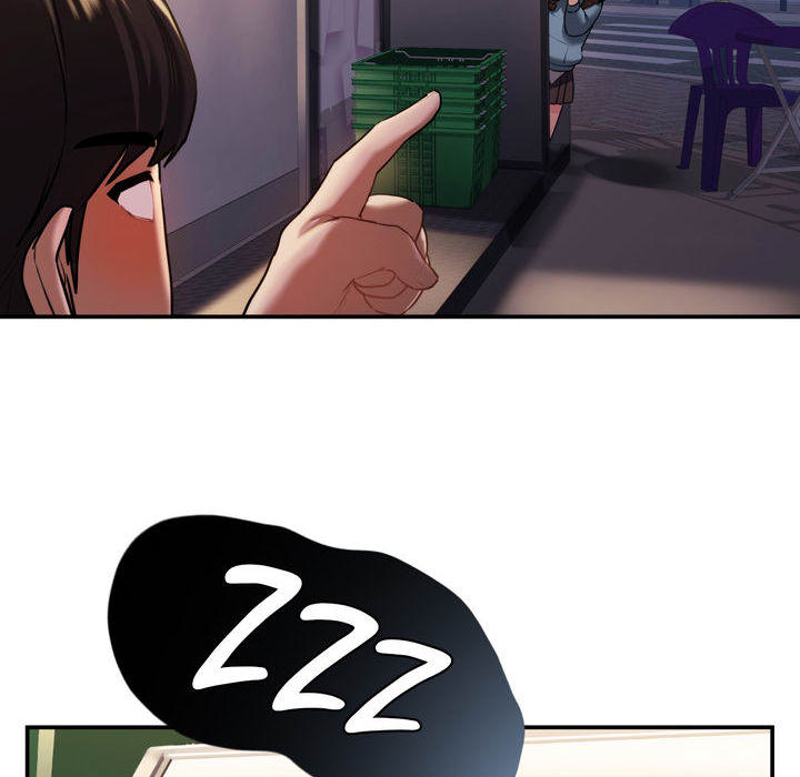 Wreck My Bias - episode 1 - 235