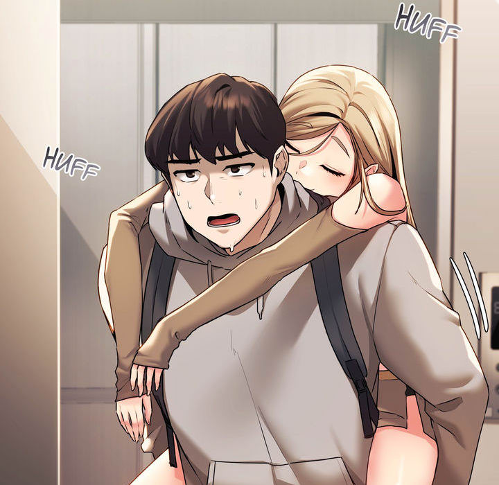 Wreck My Bias - episode 1 - 245