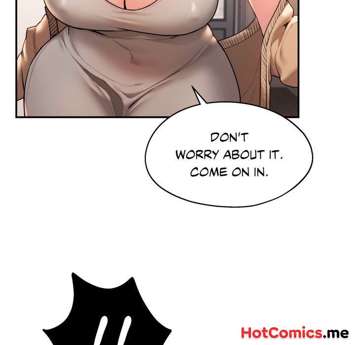 Wreck My Bias - episode 1 - 266