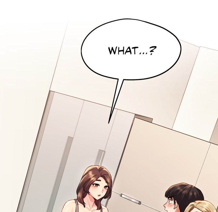 Wreck My Bias - episode 1 - 273