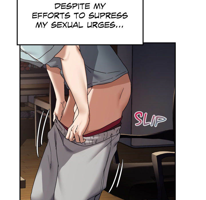 Wreck My Bias - episode 1 - 27