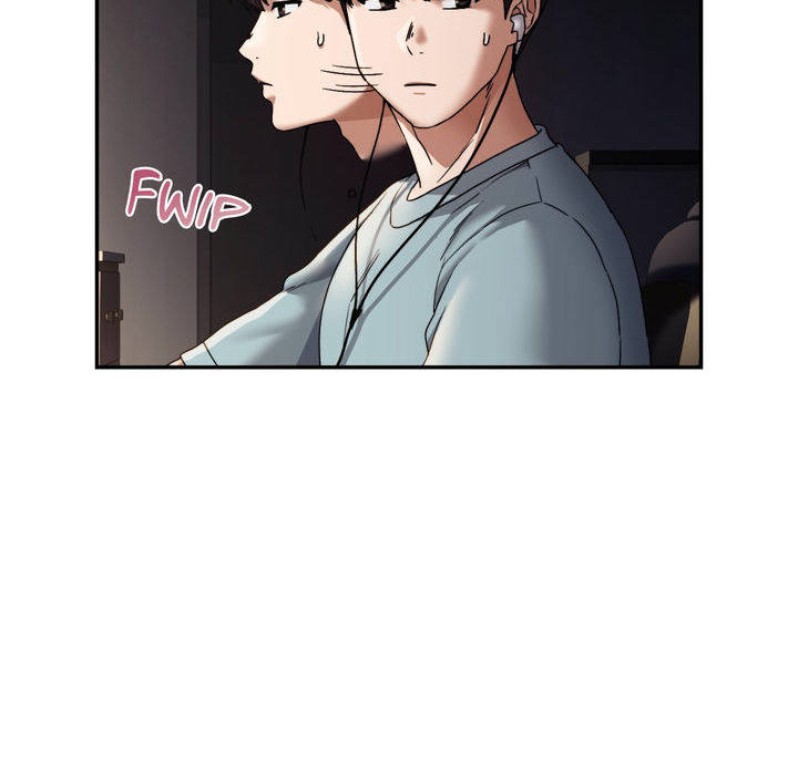 Wreck My Bias - episode 1 - 31