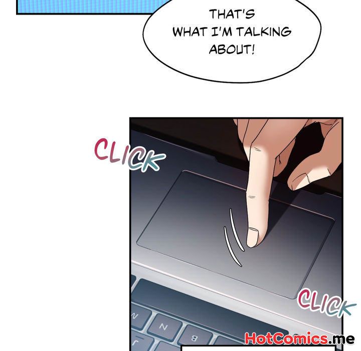 Wreck My Bias - episode 1 - 33