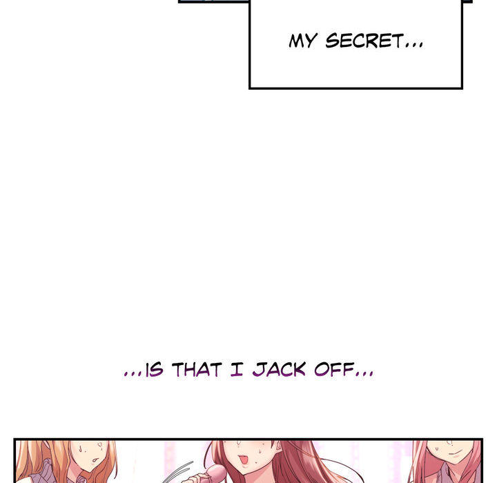 Wreck My Bias - episode 1 - 34
