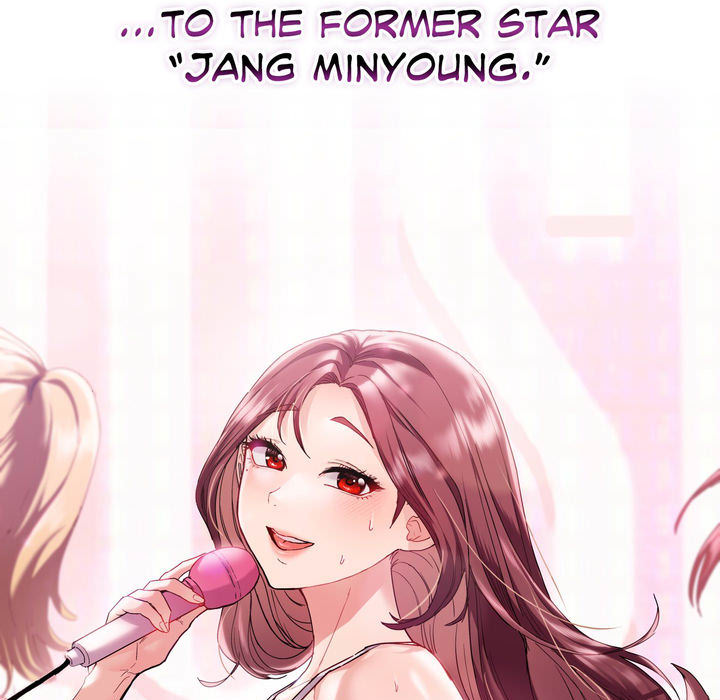 Wreck My Bias - episode 1 - 36