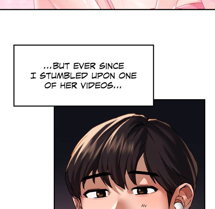Wreck My Bias - episode 1 - 41