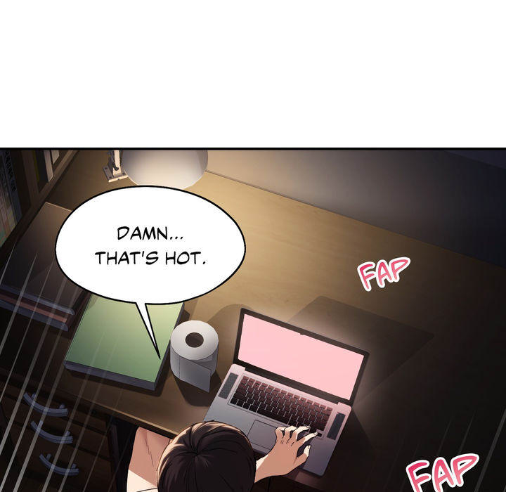 Wreck My Bias - episode 1 - 43