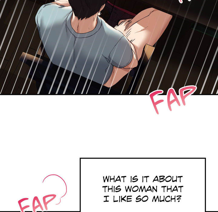 Wreck My Bias - episode 1 - 44