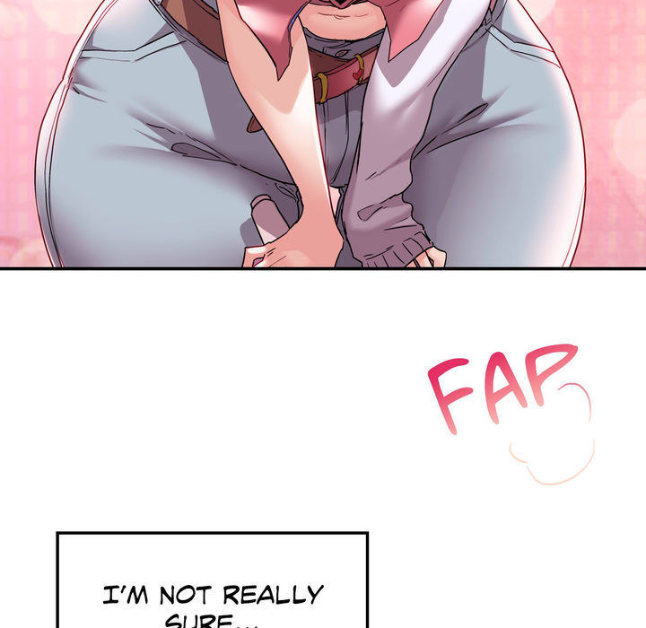 Wreck My Bias - episode 1 - 46