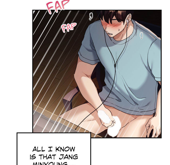 Wreck My Bias - episode 1 - 49