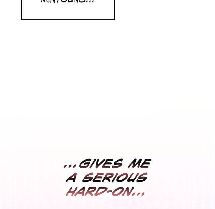 Wreck My Bias - episode 1 - 50
