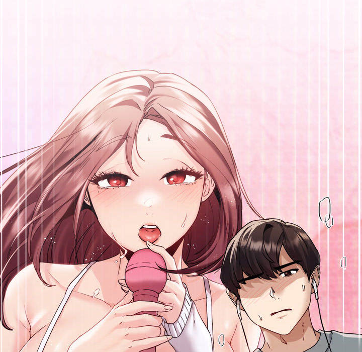 Wreck My Bias - episode 1 - 51