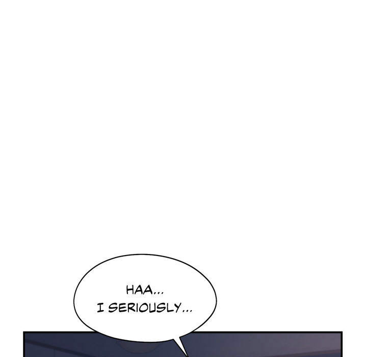 Wreck My Bias - episode 1 - 58