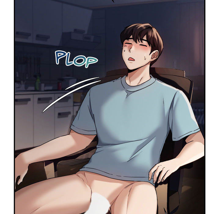 Wreck My Bias - episode 1 - 59