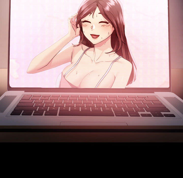 Wreck My Bias - episode 1 - 63